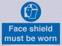face-shield-must-be-worn~